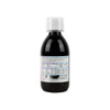 MARNYS - Marnys Ferrobine Complex Syrup 250Ml - Pharmazone - 