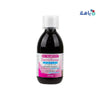 MARNYS - Marnys Ferrobine Complex Syrup 250Ml - Pharmazone - 