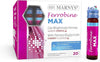 Marnys Ferrobine Max 20 Vials