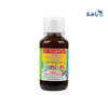 MARNYS - Marnys Junior Syrup 125Ml - Pharmazone - 