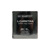 MARNYS L-CARNITINE 2000MG 20 VIALS