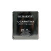 MARNYS - Marnys L - Carnitine 2000Mg 20 Vials - Pharmazone - 