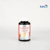 MARNYS - MARNYS L - CARNITINE 90 CAP - Pharmazone - 