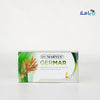 MARNYS - Marnys Germar 60Cap - Pharmazone - 