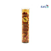 MARNYS - Marnys Ginseng 1000Mg 30Cap - Pharmazone - 