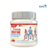 MARNYS - Marnys Sports Premium Creatine 428Gm - Pharmazone - 