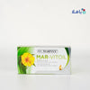 MARNYS MARVITOIL 60CAP