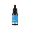 MARNYS - Marnys Melatovit Liposomal 30ml - Pharmazone - 