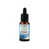 MARNYS - Marnys Melatovit Liposomal 30ml - Pharmazone - 