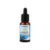 Marnys Melatovit Liposomal 30ml