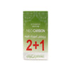 Marnys Neocarbon 2+1 Pack