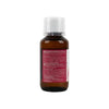 MARNYS - Marnys Omega 3+6 Junior Syr 125Ml - Pharmazone - 