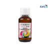 MARNYS - Marnys Omega 3+6 Junior Syr 125Ml - Pharmazone - 