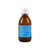 MARNYS - Marnys Osteohelp Complex 250Ml - Pharmazone - 