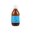 MARNYS - Marnys Osteohelp Complex 250Ml - Pharmazone - 