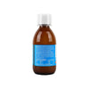 MARNYS OSTEOHELP COMPLEX 250ML