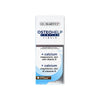 MARNYS OSTEOHELP COMPLEX 250ML