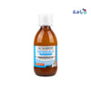 MARNYS OSTEOHELP COMPLEX 250ML