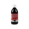 MARNYS POMEGRANATE JUICE 500ML