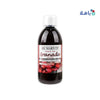 MARNYS POMEGRANATE JUICE 500ML