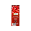 MARNYS - Marnys Pomegranate Juice 500Ml - Pharmazone - 