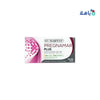 MARNYS - Marnys Pregnamar Plus 60 Capsules - Pharmazone - 