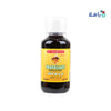 MARNYSPROPOLSAFTSYRUP125ML