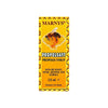 MARNYS - Marnys Propolsaft Syrup 125 Ml - Pharmazone - 