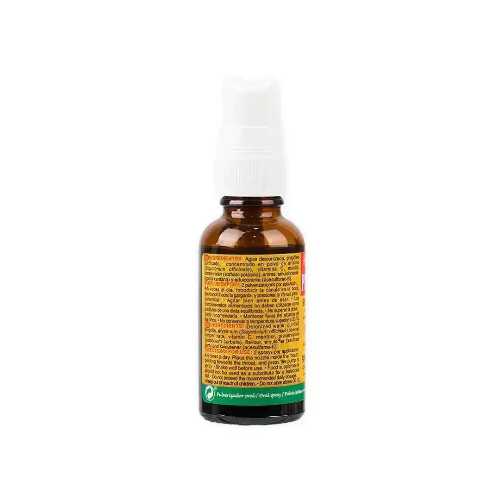 MARNYS - Marnys Propoltos Spray 30Ml - Pharmazone - 