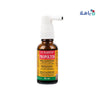 MARNYS PROPOLTOS SPRAY 30ML