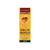 MARNYS - Marnys Propoltos Spray 30Ml - Pharmazone - 