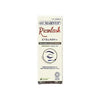 MARNYS - MARNYS RICINLASH EYELASH ORGANIC CASTOR OIL 50ML - Pharmazone - 