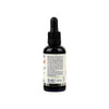 MARNYS - MARNYS RICINLASH EYELASH ORGANIC CASTOR OIL 50ML - Pharmazone - 