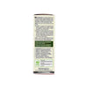 MARNYS - MARNYS RICINLASH EYELASH ORGANIC CASTOR OIL 50ML - Pharmazone - 