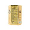 MARNYS - MARNYS ROYAL JELLY 1000MG 90CAP - Pharmazone - 