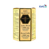 MARNYS - MARNYS ROYAL JELLY 1000MG 90CAP - Pharmazone - 