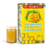 MARNYS ROYAL JELLY JAR 20G