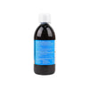 MARNYS SIFLEX SILICON SYRUP 500ML