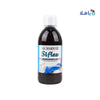 MARNYS SIFLEX SILICON SYRUP 500ML