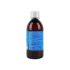 MARNYS - Marnys Siflex Silicon Syrup 500Ml - Pharmazone - 