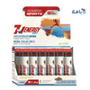 MARNYS - Marnys Sports 7 Vitamins Energy Shot 25Ml - Pharmazone - 