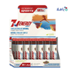 MARNYS SPORTS 7 VITAMINS ENERGY SHOT  25ML