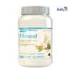 MARNYS - Marnys Sports V - Balanced 1350Gm - Pharmazone - 