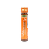 MARNYS VIT-C 1000 LIPOSOMAL 20 VIALS