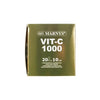 MARNYS - Marnys Vit - C 1000 Liposomal 20 Vials - Pharmazone - 