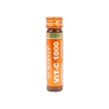 MARNYS VIT-C 1000 LIPOSOMAL 20 VIALS