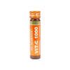 MARNYS - Marnys Vit - C 1000 Liposomal 20 Vials - Pharmazone - 