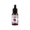 MARNYS - Marnys Vitahelp K2+D3 Liquid 30ml - Pharmazone - 