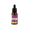 MARNYS - Marnys Vitahelp K2+D3 Liquid 30ml - Pharmazone - 