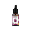 Marnys Vitahelp K2+D3 Liquid 30ml